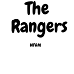 The Rangers N-FAM