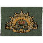 [AFF] Australian Armed Forces