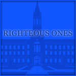 Righteous Ones