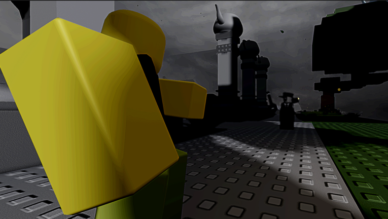 Thumbnail added