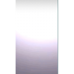 Softieplayzz