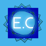 Eastside California Police Department