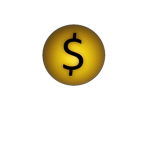 $$$LaughTale$$$