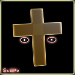 Scape👁️