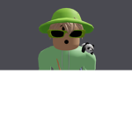 rakiety kubixa