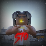 STO - Smoke The Opps