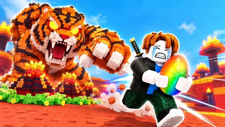 Thumbnail removed