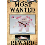 Papaya United