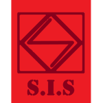 S.I.S Agency