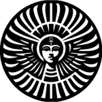 KEMETIA