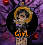 - roses ugc -