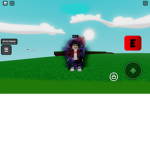 cool group come join!