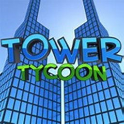 TOWER TYCOON