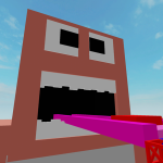 IMPOSSIBLE Obby! [READ DESC]