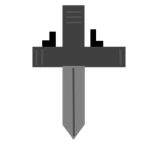 R.A.F. WE KILL