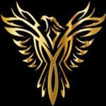 The Golden Clothing