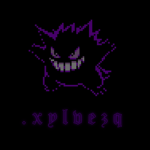 .xylvezq