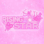 Rising Star Magazine