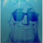 COOL VlBES