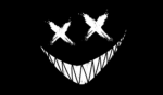 Breaking Void Fan Group