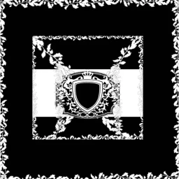 Great Weishollow Empire icon
