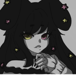 ~ʟᴜᴍᴏʀɪ~