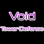 V0id Tower Defense
