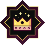 Kingdom Chronicles