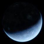 Eadu, Imperial Refinery [Pre-Alpha]