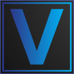 Vintegrity Studios