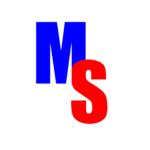 Modem's Studios