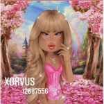 xorvus