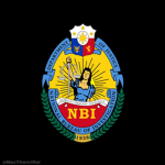 National Bureau of Investigations 1980's