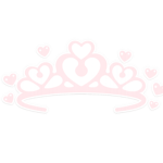 bitemi