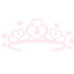 bitemi Group Thumbnail