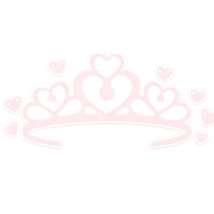 bitemi Roblox group icon