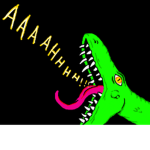 Screaming Dinosaur Studios