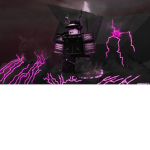 iEz_Ex Studio