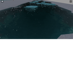 Arctic - TEST icon