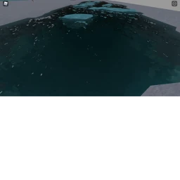 Arctic - TEST icon