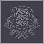 Government of Republic of Estonia