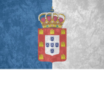 Тhe Portuguese Empire