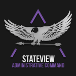 [SV] Administrative Command