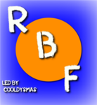 .R.B.F.