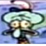 3PIXEL
