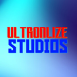 Group Thumbnail