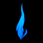 RockBlox Studios | Games