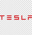 Tesla ᅠ
