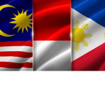 maphilindo group