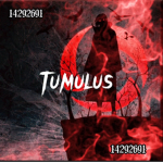 Tumulus